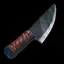Kitchen Knife