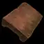 Chopping Board