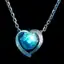 Necklace of Ambition