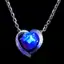 Necklace of Luck