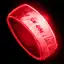 Ring of Pure