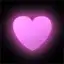 Pero Heart