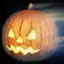 Halloween Pumpkins
