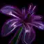 Shadow Soul