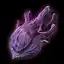 Metarig Heart