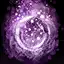 Sirus Soul Fragment