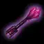 Shadowshard Key