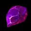 Zudang Crystal