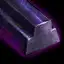 Ancient Metal Shard