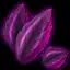 Mandragora Leafs