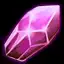 Succubus Crystal Fragment