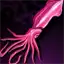 Snul Squid