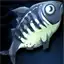 Mackerel Mariner