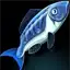 Maritime Mullet