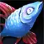 Salty Nannygai