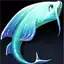 Ghost Snoek