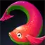 Spotted Ratfish