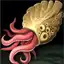 Abyssal Nautilus