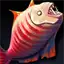 Lane Snapper