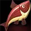 Red Piranha