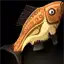 Tautog