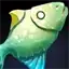Sunfish