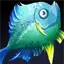 Trevally