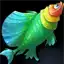 Chameleon Labido