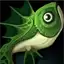 Spikefish