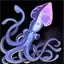 Gigant Squid
