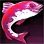 Bohar Snapper