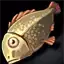 Briny Bream