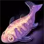 Purple Bagre