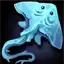 Blue Devil Ray