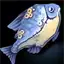 Oath Tuna
