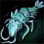 Green Crayfish