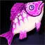 Pink Trout