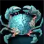 Blue Crab
