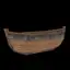 Small Boat