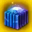 Rookie Adventurer's Supply Box (Lv.1)