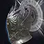Ares Helm