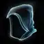 Invisible Hat