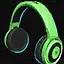 Razer Headphone