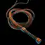 Whip of Pain