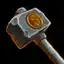Morm Hammer