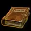 Diary of Merda
