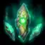 Deformed Jewel