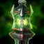 Magic Lantern