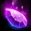 Decayed Jewel