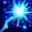 Blue Signal